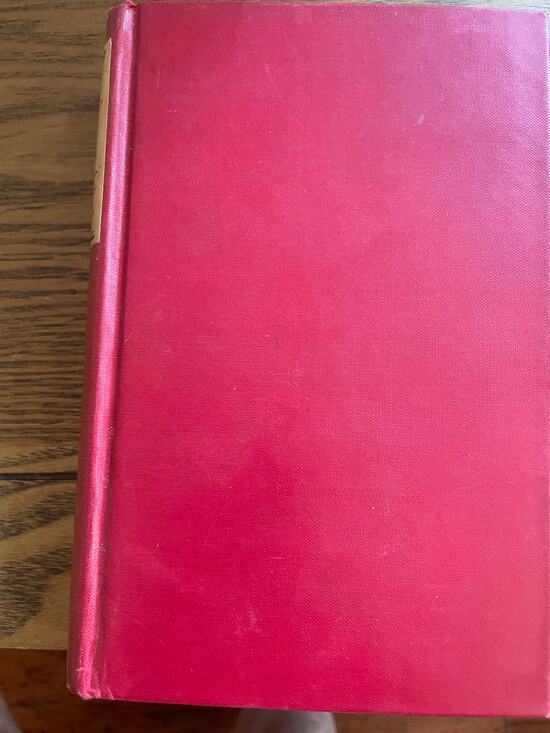 Unbranded Other - Ask Mamma R.S. Surtees John Leech Illustrated Hardcover 69 Woodcuts Color Plates